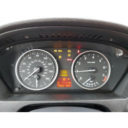 2009 BMW X5
