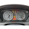 2009 BMW X5