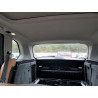 2009 BMW X5