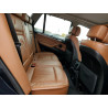 2009 BMW X5
