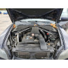 2009 BMW X5