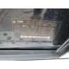 2009 BMW X5