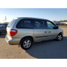 2007 DODGE CARAVAN