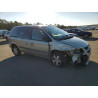 2007 DODGE CARAVAN