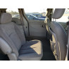 2007 DODGE CARAVAN