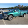 2003 DODGE RAM 1500