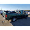 2003 DODGE RAM 1500