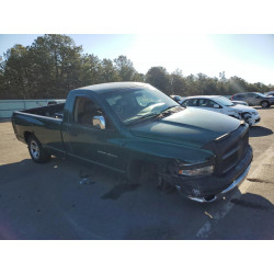 2003 DODGE RAM 1500