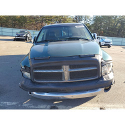2003 DODGE RAM 1500