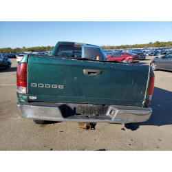 2003 DODGE RAM 1500