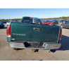 2003 DODGE RAM 1500