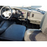 2003 DODGE RAM 1500