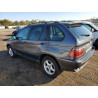 2003 BMW X5