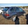 2003 BMW X5