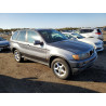 2003 BMW X5