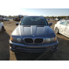 2003 BMW X5
