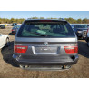 2003 BMW X5