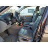 2003 BMW X5