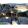 2003 BMW X5