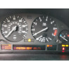 2003 BMW X5