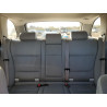 2003 BMW X5
