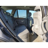 2003 BMW X5