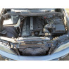 2003 BMW X5