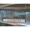 2003 BMW X5