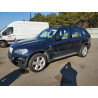2010 BMW X5