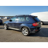 2010 BMW X5