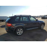 2010 BMW X5