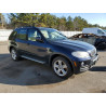 2010 BMW X5