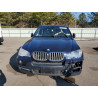 2010 BMW X5