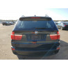 2010 BMW X5