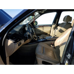 2010 BMW X5