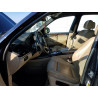 2010 BMW X5
