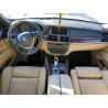 2010 BMW X5