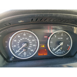 2010 BMW X5