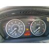 2010 BMW X5