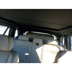 2010 BMW X5