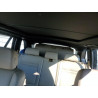 2010 BMW X5