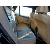 2010 BMW X5