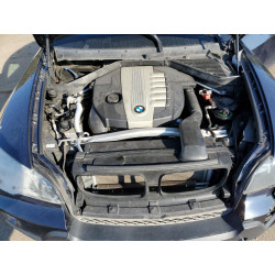2010 BMW X5