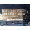 2010 BMW X5