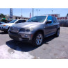 2009 BMW X5 5UXFE83539L310266 56197893