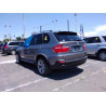 2009 BMW X5 5UXFE83539L310266 56197893