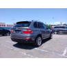 2009 BMW X5 5UXFE83539L310266 56197893