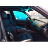 2009 BMW X5 5UXFE83539L310266 56197893
