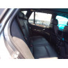 2009 BMW X5 5UXFE83539L310266 56197893