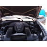 2009 BMW X5 5UXFE83539L310266 56197893